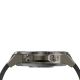 9. HiFuture FutureGo Mix2 Smartwatch - Schwarz