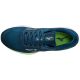 9. Mizuno Wave Rider 25 M J1GC210302 Schuhe