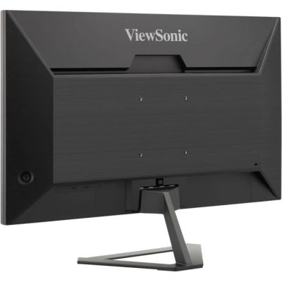 7. Viewsonic VX-Serie VX2758A-2K-PRO-3 Computermonitor 68,6 cm (27 Zoll) 2560 x 1440 Pixel Quad HD LED Schwarz
