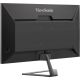 7. Viewsonic VX-Serie VX2758A-2K-PRO-3 Computermonitor 68,6 cm (27 Zoll) 2560 x 1440 Pixel Quad HD LED Schwarz