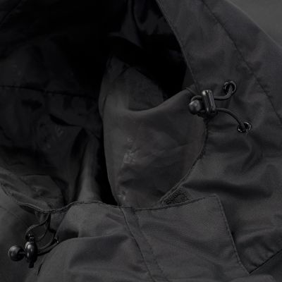 10. Hi-tec Lady Monsa Jacke W 92800481746
