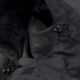 10. Hi-tec Lady Monsa Jacke W 92800481746