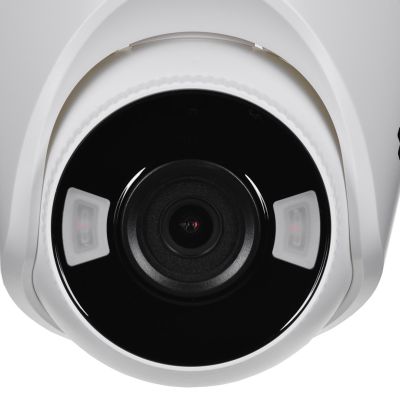 3. TP-LINK VIGI C430 Kamera (4mm)