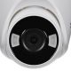 3. TP-LINK VIGI C430 Kamera (4mm)