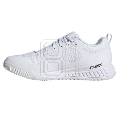 2. adidas Court Team 2.0 M HR1239 Volleyballschuhe
