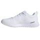 2. adidas Court Team 2.0 M HR1239 Volleyballschuhe