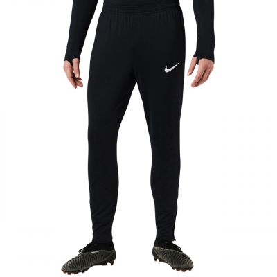 Nike Dri-FIT Strike 24 Herrenhose Schwarz FD7574 010