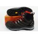 19. Aku Alterra Damen GORE-TEX Wanderstiefel