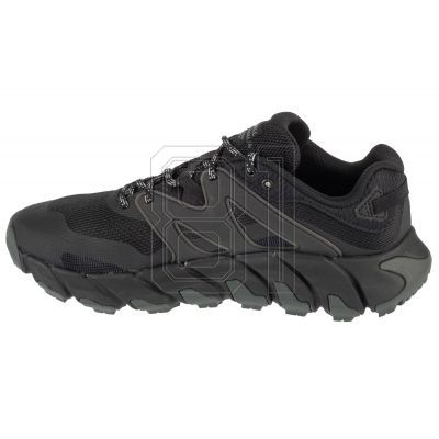 2. Merrell Maipo Explorer Aerosport M J038009 Schuhe