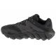 2. Merrell Maipo Explorer Aerosport M J038009 Schuhe