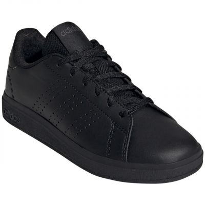 2. Kinder-Schuhe adidas Advantage Base 2.0 ID3888