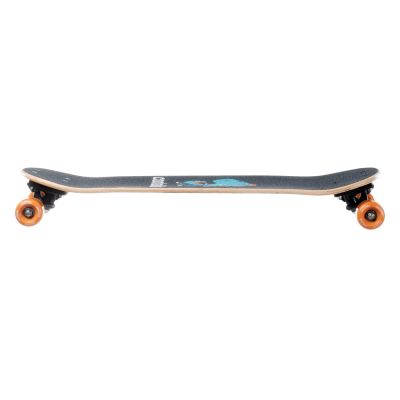2. OLO YB Kinder-Skateboard