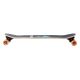 2. OLO YB Kinder-Skateboard