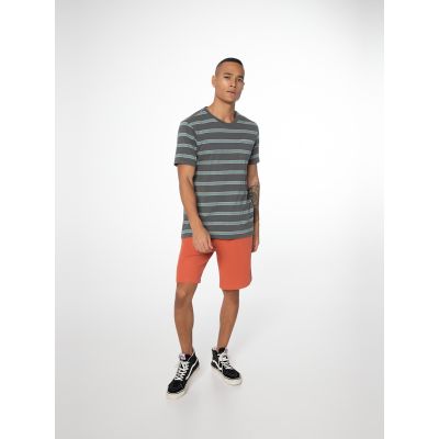 Herren-Shorts Protest PRTNICHLAS