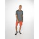 Herren-Shorts Protest PRTNICHLAS