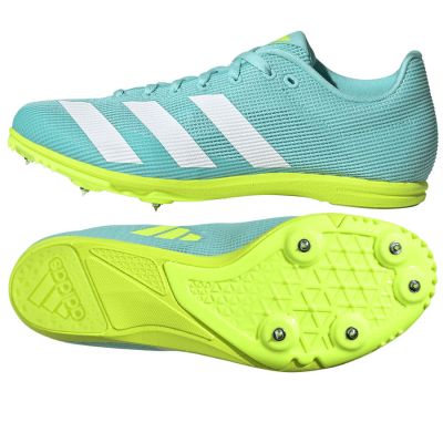Adidas allroundstar JW JQ2558 Schuhe