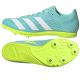 Adidas allroundstar JM JQ2558 shoes