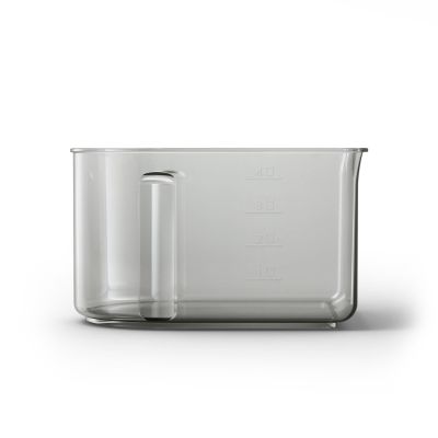 32. Philips Viva Collection HR1889/70 Slow Juicer