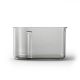32. Philips Viva Collection HR1889/70 Slow Juicer