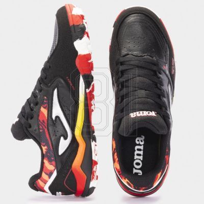 2. Joma FS Reactive 2401 TF FSW2401TF Schuhe