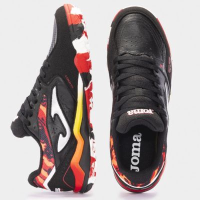 2. Joma FS Reactive 2401 TF FSW2401TF Schuhe