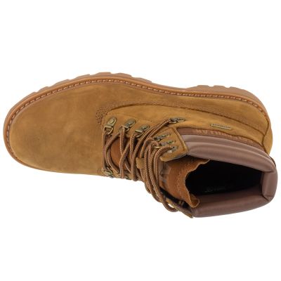 3. Caterpillar Colorado 2.0 Hiker WP TX P726349 Gelb 41
