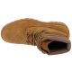 3. Caterpillar Colorado 2.0 Hiker WP TX P726349 Gelb 41