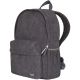 2. Roxy Feeling Vibes Rucksack ERJBP04898-KPH0 Grau One size