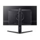 9. Acer Predator X27 QD-OLED X27UF5bmiippruzx Computermonitor 67,3 cm (26,5 Zoll) 2560 x 1440 Pixel Quad HD Schwarz