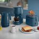 12. PHILIPS HD2511/70 Toaster