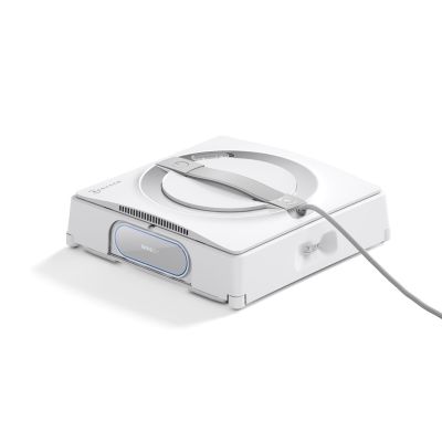 25. Ecovacs Winbot W2 Pro Omni Fensterreinigungsroboter