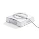 25. Ecovacs Winbot W2 Pro Omni Fensterreinigungsroboter