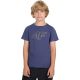 2. T-Shirt 4F Jr 4FJWAW25TTSHM2417 31S