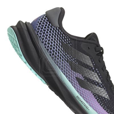 5. adidas SuperNova GTX W ID6305 Laufschuhe