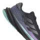 5. adidas SuperNova GTX W ID6305 Laufschuhe