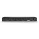 4. Lindy 38236 HDMI TV-Splitter 4x HDMI
