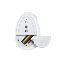 Logitech Lift für Mac