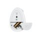 Logitech Lift für Mac