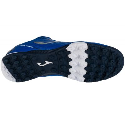 4. Joma Maxima 2404 TF M MAXW2404TF Fußballschuhe