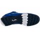 4. Joma Maxima 2404 TF M MAXW2404TF Fußballschuhe