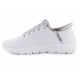 5. Skechers Go Walk Flex-New World W 216505-WGY Schuhe