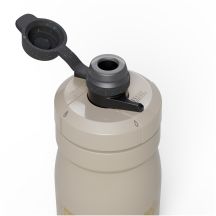 Fahrradflasche CAMELBAK Podium Dirt Series 450 ml