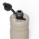 Fahrradflasche CAMELBAK Podium Dirt Series 450 ml
