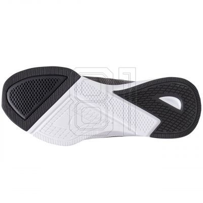 6. Puma Flyer Runner Jr 192928 41 shoes