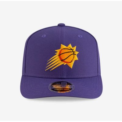 2. NEW ERA/NBA 970SS Suns Hut - 60755437