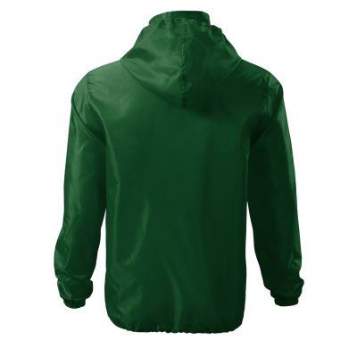 2. Malfini Windy M MLI-52406 Jacke