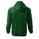 2. Malfini Windy M MLI-52406 Jacke