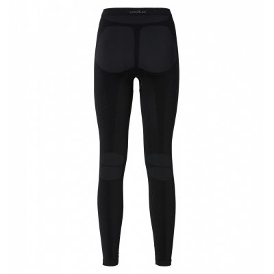 2. ODLO term Evolution W 180921/15000 Thermohose