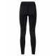 2. ODLO term Evolution W 180921/15000 Thermohose