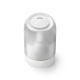 30. Philips Luftbefeuchter der Serie 1000
